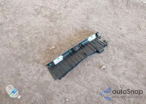 2017 Honda Accord Exl из США, поврежденный, VIN 1HGCR2F94HA269016